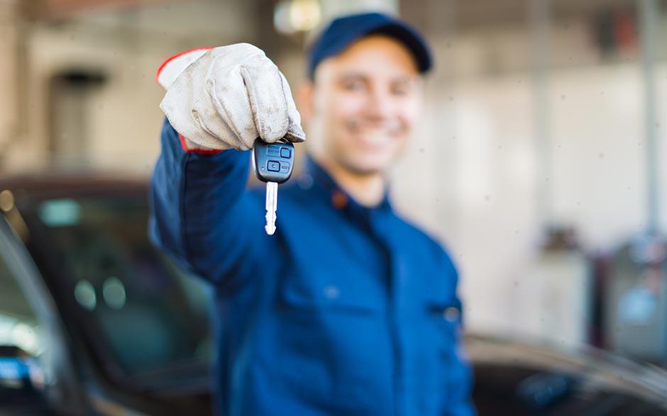 artisan serrure porte blindée Verneuil-sur-Seine