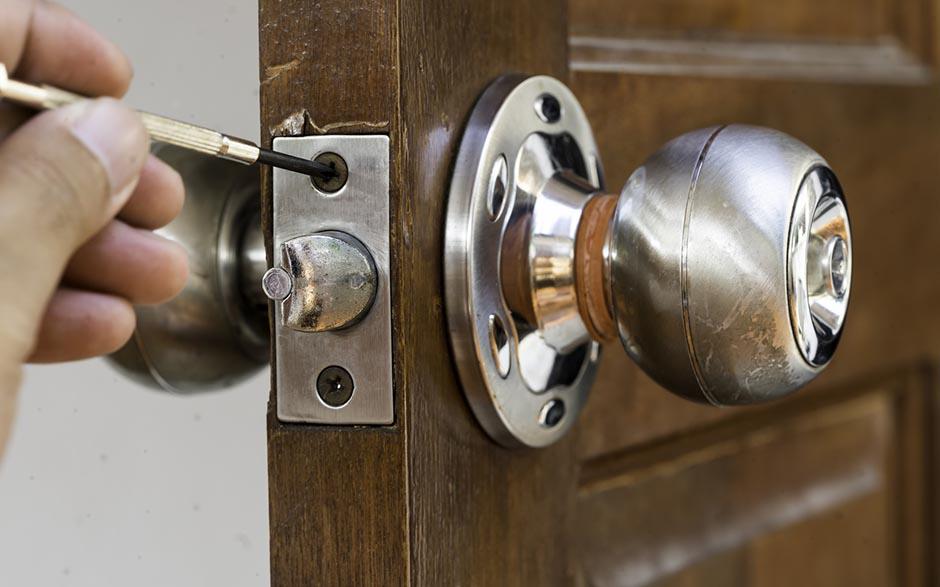 artisan serrure porte blindée Verneuil-sur-Seine